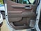 2026 GMC Sierra 1500 Crew Cab Short Box 4-Wheel Drive Denali