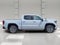 2026 GMC Sierra 1500 Crew Cab Short Box 4-Wheel Drive Denali