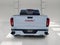 2026 GMC Sierra 1500 Crew Cab Short Box 4-Wheel Drive Denali
