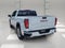 2026 GMC Sierra 1500 Crew Cab Short Box 4-Wheel Drive Denali