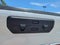 2026 GMC Sierra 1500 Crew Cab Short Box 4-Wheel Drive Denali