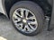 2026 GMC Sierra 1500 Crew Cab Short Box 4-Wheel Drive Denali