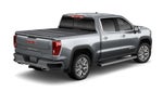 2026 GMC Sierra 1500 Crew Cab Short Box 4-Wheel Drive Denali