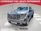 2026 GMC Sierra 1500 Crew Cab Short Box 4-Wheel Drive Denali