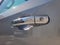 2026 GMC Sierra 1500 Crew Cab Short Box 4-Wheel Drive Denali