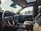 2026 GMC Sierra 1500 Crew Cab Short Box 4-Wheel Drive Denali