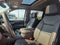 2026 GMC Sierra 1500 Crew Cab Short Box 4-Wheel Drive Denali