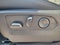 2026 GMC Sierra 1500 Crew Cab Short Box 4-Wheel Drive Denali