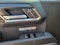 2026 GMC Sierra 1500 Crew Cab Short Box 4-Wheel Drive Denali