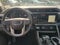 2026 GMC Sierra 1500 Crew Cab Short Box 4-Wheel Drive Denali