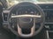 2026 GMC Sierra 1500 Crew Cab Short Box 4-Wheel Drive Denali