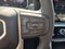 2026 GMC Sierra 1500 Crew Cab Short Box 4-Wheel Drive Denali