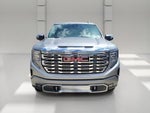 2026 GMC Sierra 1500 Crew Cab Short Box 4-Wheel Drive Denali