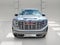 2026 GMC Sierra 1500 Crew Cab Short Box 4-Wheel Drive Denali