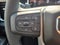 2026 GMC Sierra 1500 Crew Cab Short Box 4-Wheel Drive Denali