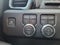 2026 GMC Sierra 1500 Crew Cab Short Box 4-Wheel Drive Denali
