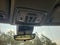 2026 GMC Sierra 1500 Crew Cab Short Box 4-Wheel Drive Denali