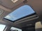 2026 GMC Sierra 1500 Crew Cab Short Box 4-Wheel Drive Denali