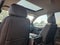 2026 GMC Sierra 1500 Crew Cab Short Box 4-Wheel Drive Denali
