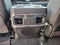 2026 GMC Sierra 1500 Crew Cab Short Box 4-Wheel Drive Denali