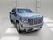 2026 GMC Sierra 1500 Crew Cab Short Box 4-Wheel Drive Denali
