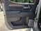 2026 GMC Sierra 1500 Crew Cab Short Box 4-Wheel Drive Denali