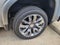 2026 GMC Sierra 1500 Crew Cab Short Box 4-Wheel Drive Denali