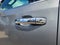 2026 GMC Sierra 1500 Crew Cab Short Box 4-Wheel Drive Denali