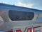2026 GMC Sierra 1500 Crew Cab Short Box 4-Wheel Drive Denali