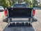 2026 GMC Sierra 1500 Crew Cab Short Box 4-Wheel Drive Denali
