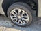 2026 GMC Sierra 1500 Crew Cab Short Box 4-Wheel Drive Denali