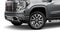 2026 GMC Sierra 1500 Crew Cab Short Box 4-Wheel Drive Denali