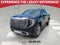 2026 GMC Sierra 1500 Crew Cab Short Box 4-Wheel Drive Denali