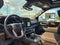 2026 GMC Sierra 1500 Crew Cab Short Box 4-Wheel Drive Denali