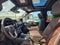 2026 GMC Sierra 1500 Crew Cab Short Box 4-Wheel Drive Denali