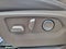 2026 GMC Sierra 1500 Crew Cab Short Box 4-Wheel Drive Denali