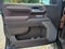 2026 GMC Sierra 1500 Crew Cab Short Box 4-Wheel Drive Denali