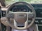 2026 GMC Sierra 1500 Crew Cab Short Box 4-Wheel Drive Denali