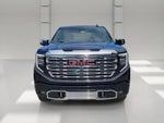 2026 GMC Sierra 1500 Crew Cab Short Box 4-Wheel Drive Denali