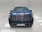 2026 GMC Sierra 1500 Crew Cab Short Box 4-Wheel Drive Denali