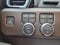 2026 GMC Sierra 1500 Crew Cab Short Box 4-Wheel Drive Denali