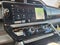 2026 GMC Sierra 1500 Crew Cab Short Box 4-Wheel Drive Denali