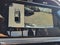 2026 GMC Sierra 1500 Crew Cab Short Box 4-Wheel Drive Denali