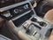 2026 GMC Sierra 1500 Crew Cab Short Box 4-Wheel Drive Denali