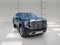 2026 GMC Sierra 1500 Crew Cab Short Box 4-Wheel Drive Denali
