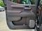 2026 GMC Sierra 1500 Crew Cab Short Box 4-Wheel Drive Denali