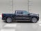 2026 GMC Sierra 1500 Crew Cab Short Box 4-Wheel Drive Denali