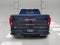 2026 GMC Sierra 1500 Crew Cab Short Box 4-Wheel Drive Denali