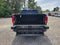 2026 GMC Sierra 1500 Crew Cab Short Box 4-Wheel Drive Denali