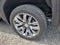 2026 GMC Sierra 1500 Crew Cab Short Box 4-Wheel Drive Denali